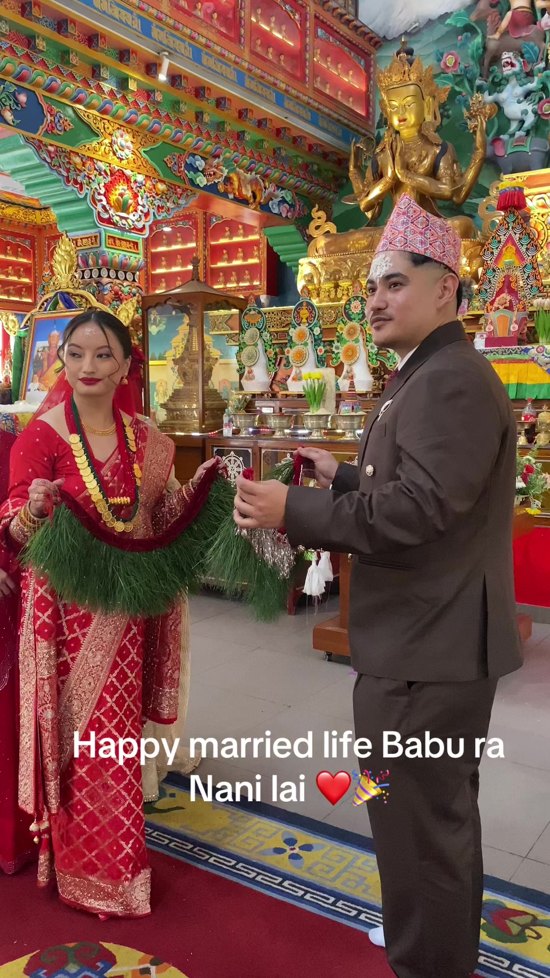 @JITMAYA GURUNG