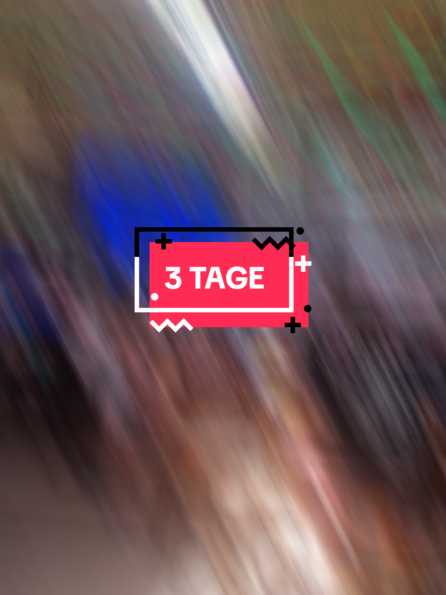 @𝄞𝔸ℕ𝔾𝔼𝕃 𝕆𝔽 𝕍𝕀𝔹𝔼𝕊𝄞