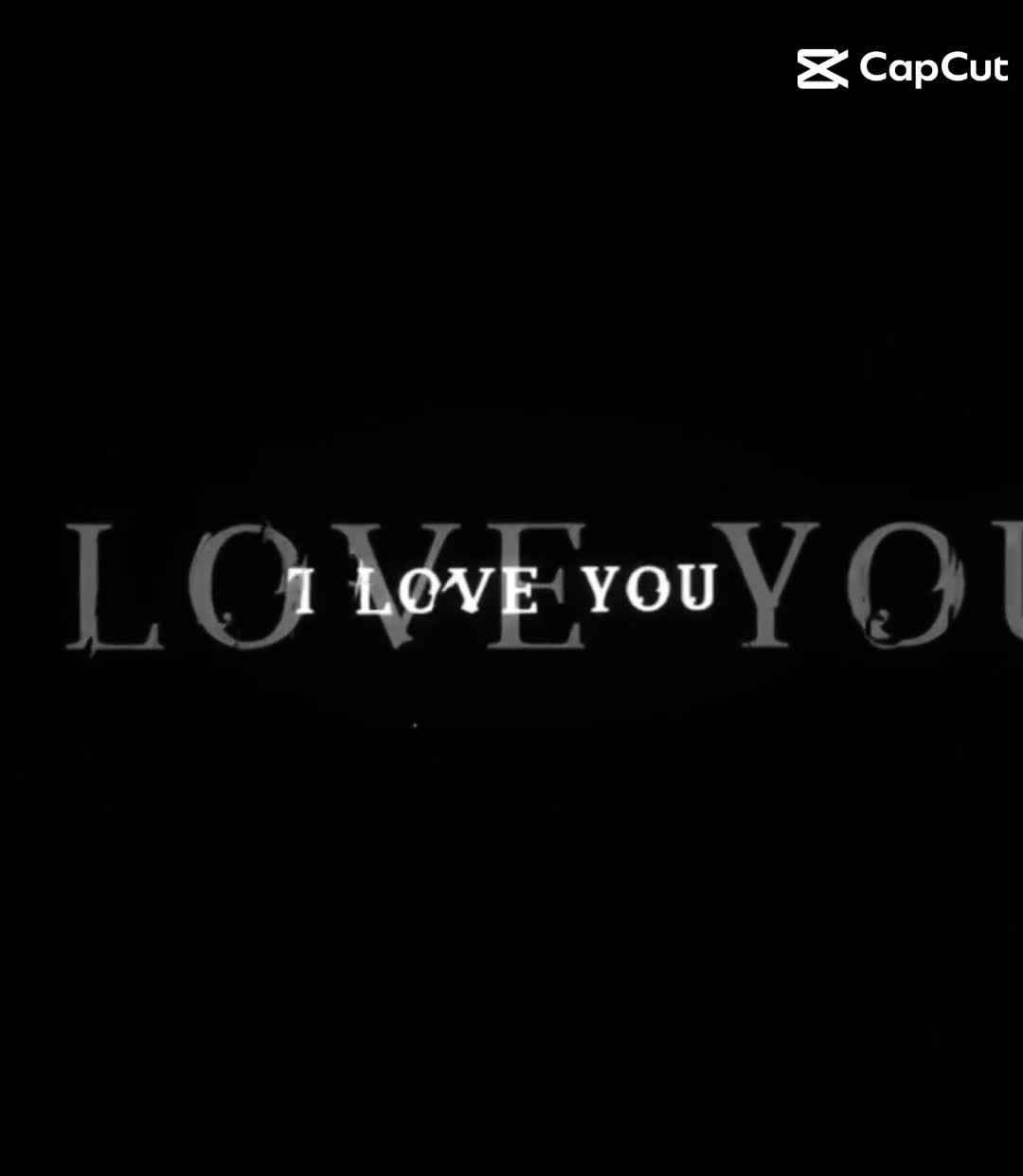 @💖Mandy(Her Version)💜