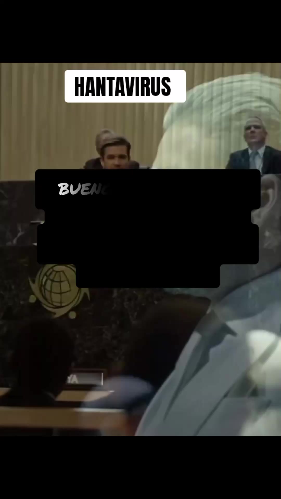 @LITO DETR&Aacute;S DE LA VERDAD