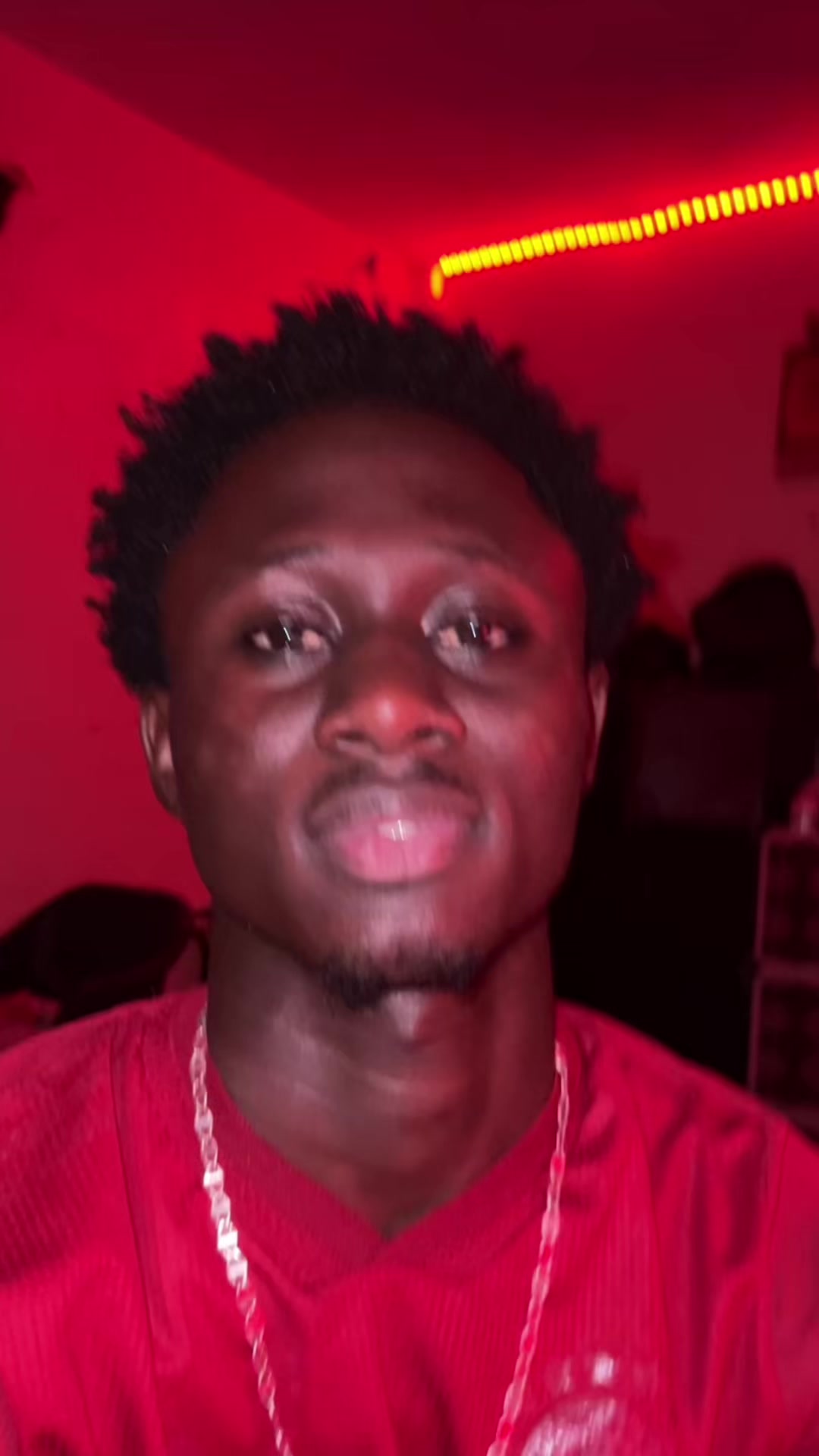 @𝐎𝐠𝐨𝐝𝐞𝐮𝐠313🇸🇳