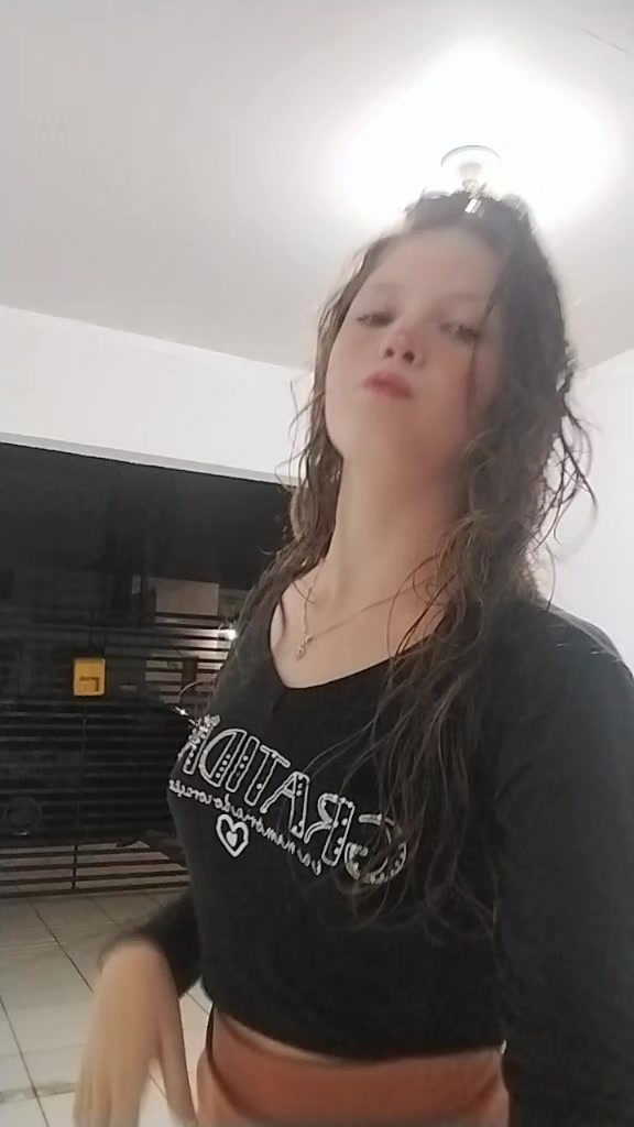 @Yasmim s