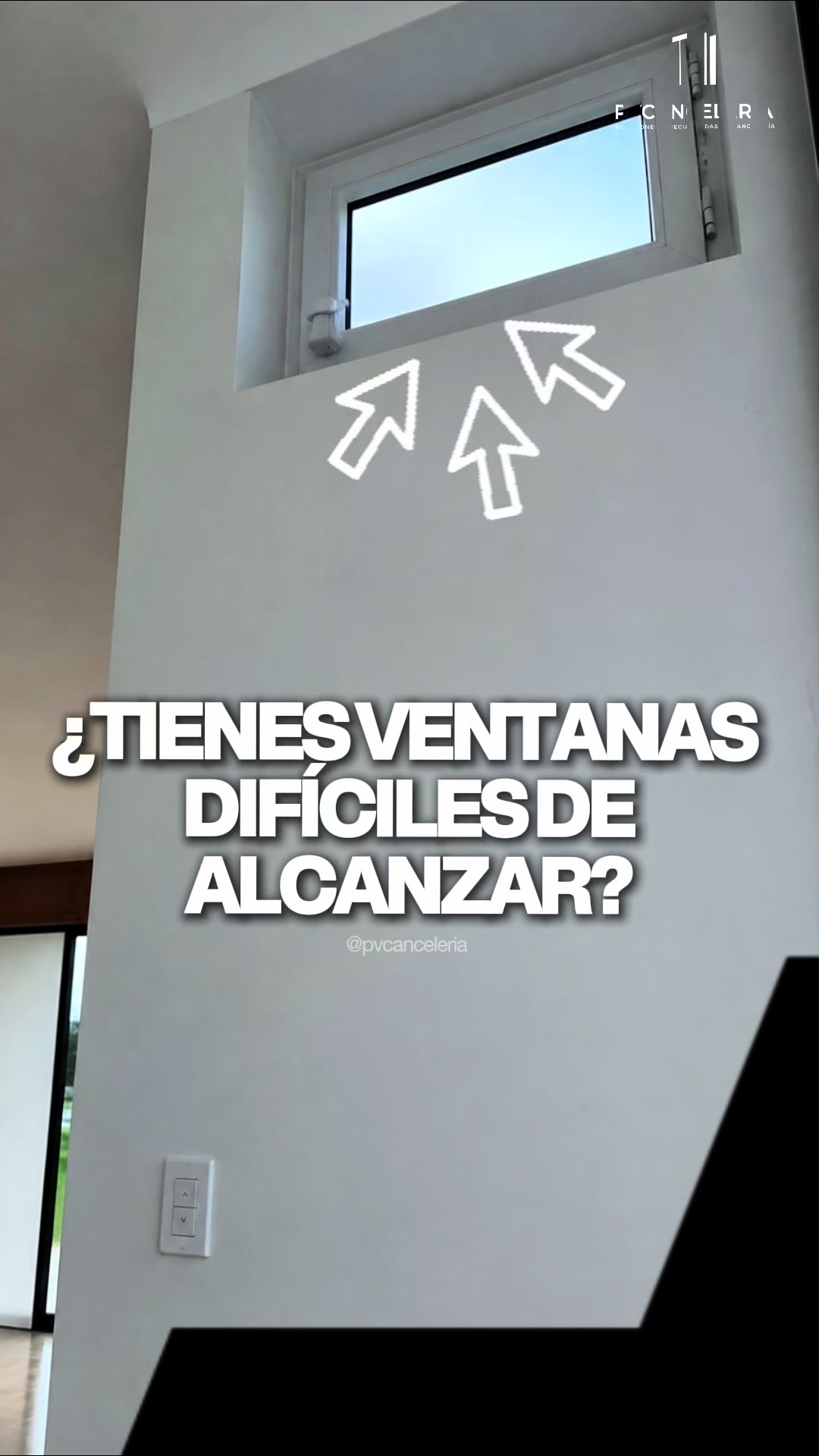 @PVCANCELERIA