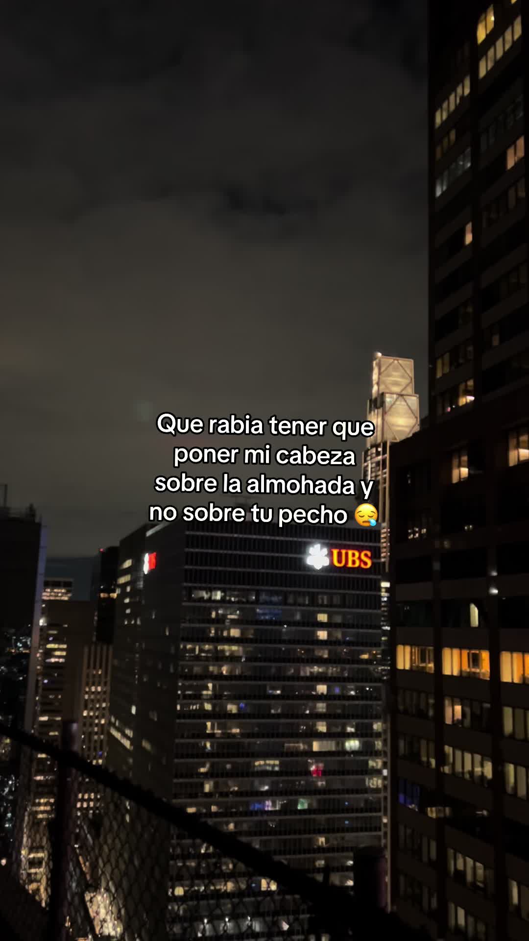 @locoperoportii