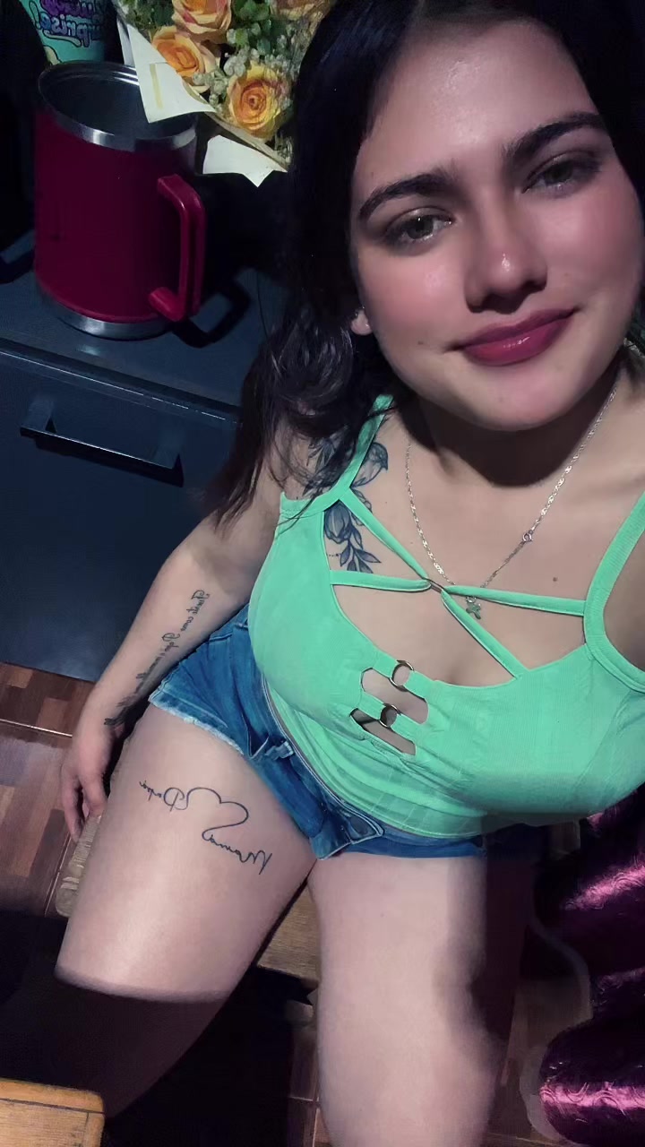 @@Fercita💕🫦