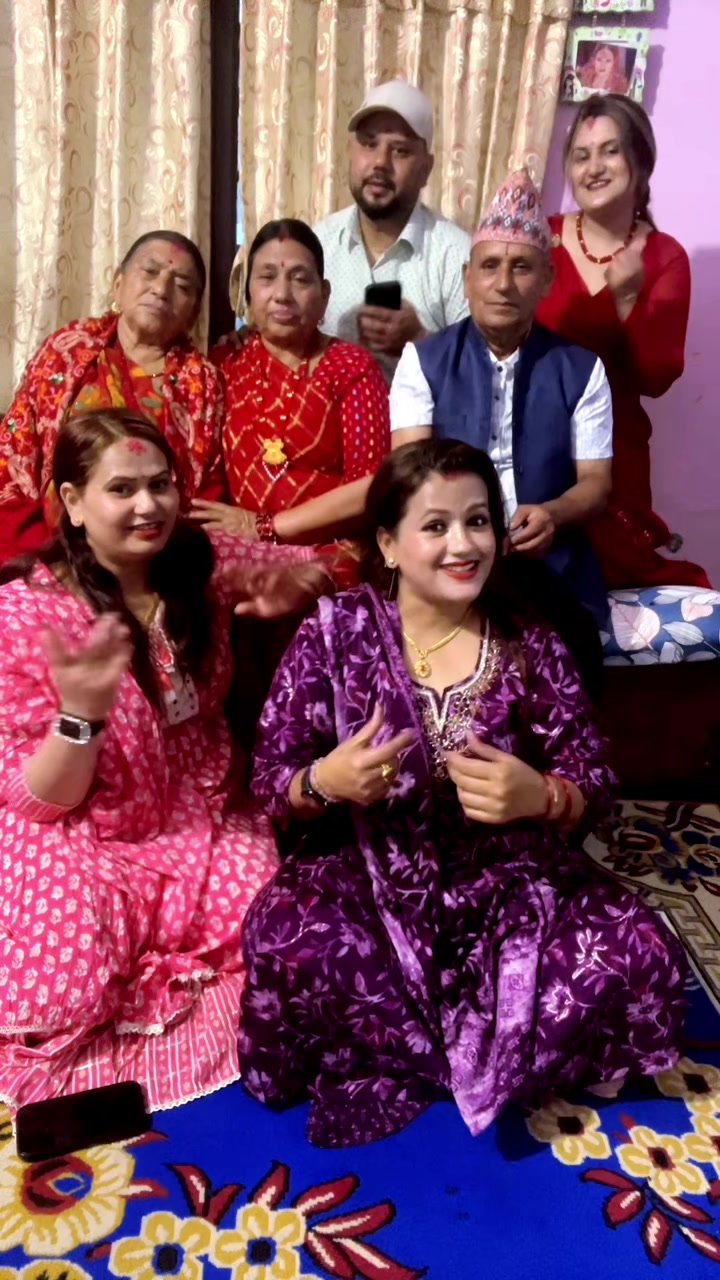 @सुमित्रा कंडेल