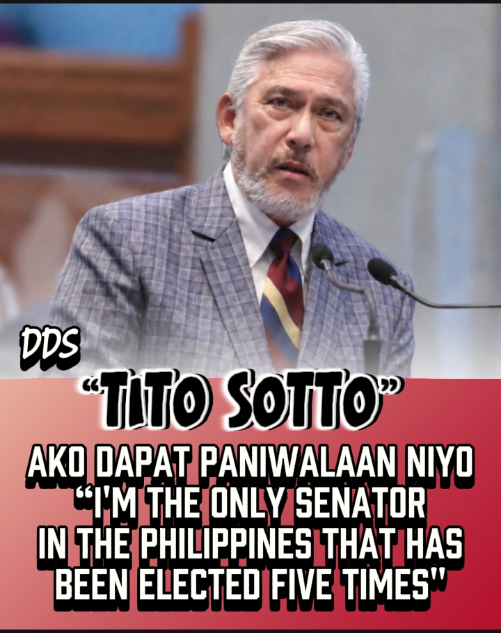 @human🇵🇭🇵🇭