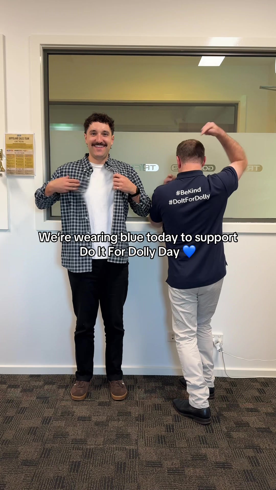 @TRFM