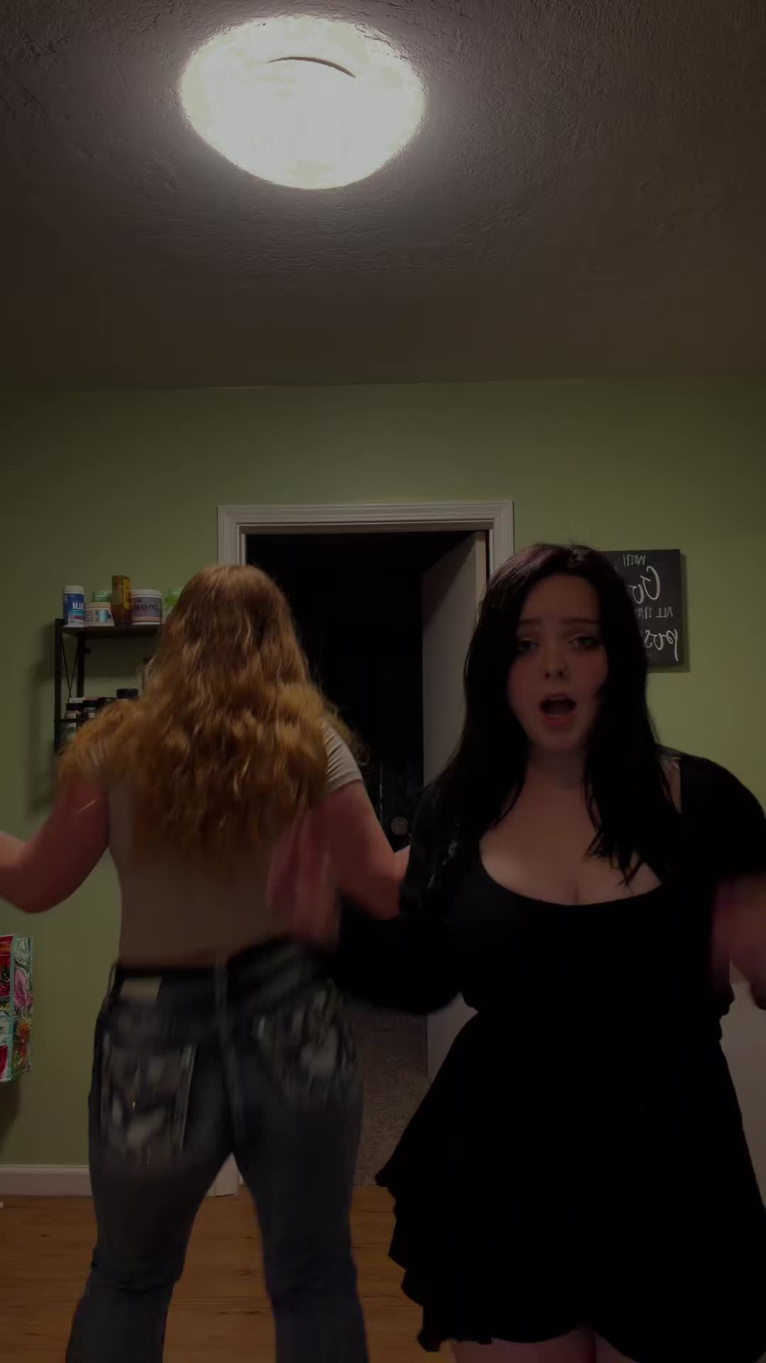 @NotMally