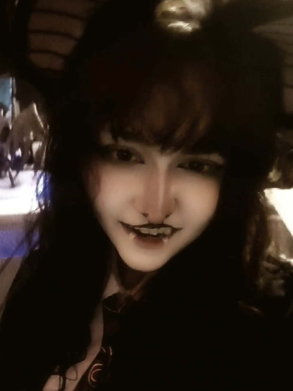 @⋆&deg;˖˚ʟ꩜ᴛʟ˚˖&deg;⋆