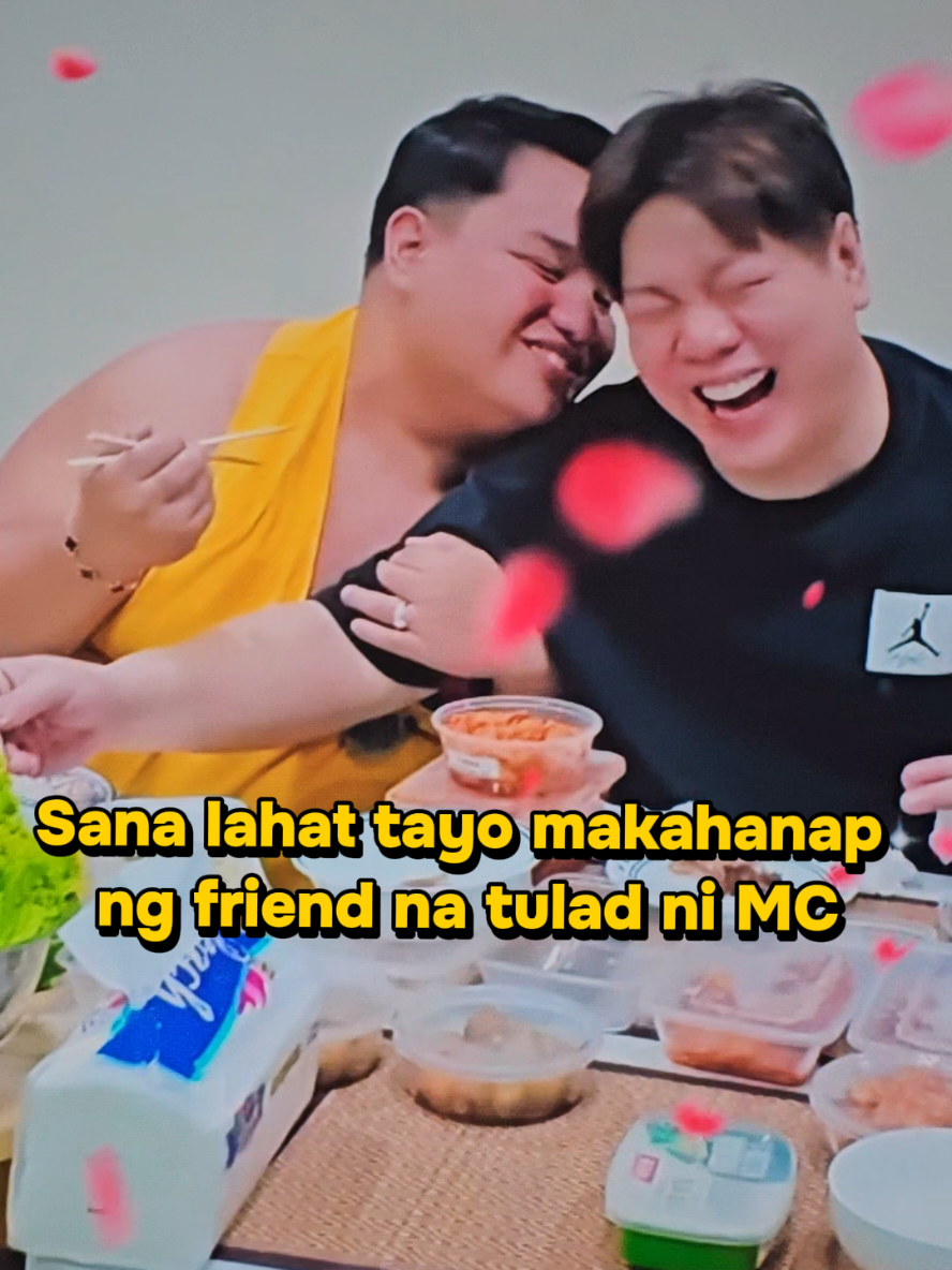 @J950