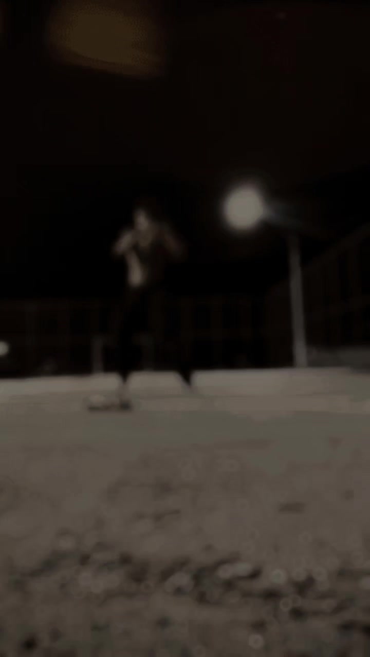 @f&atilde; de xxxtentacion