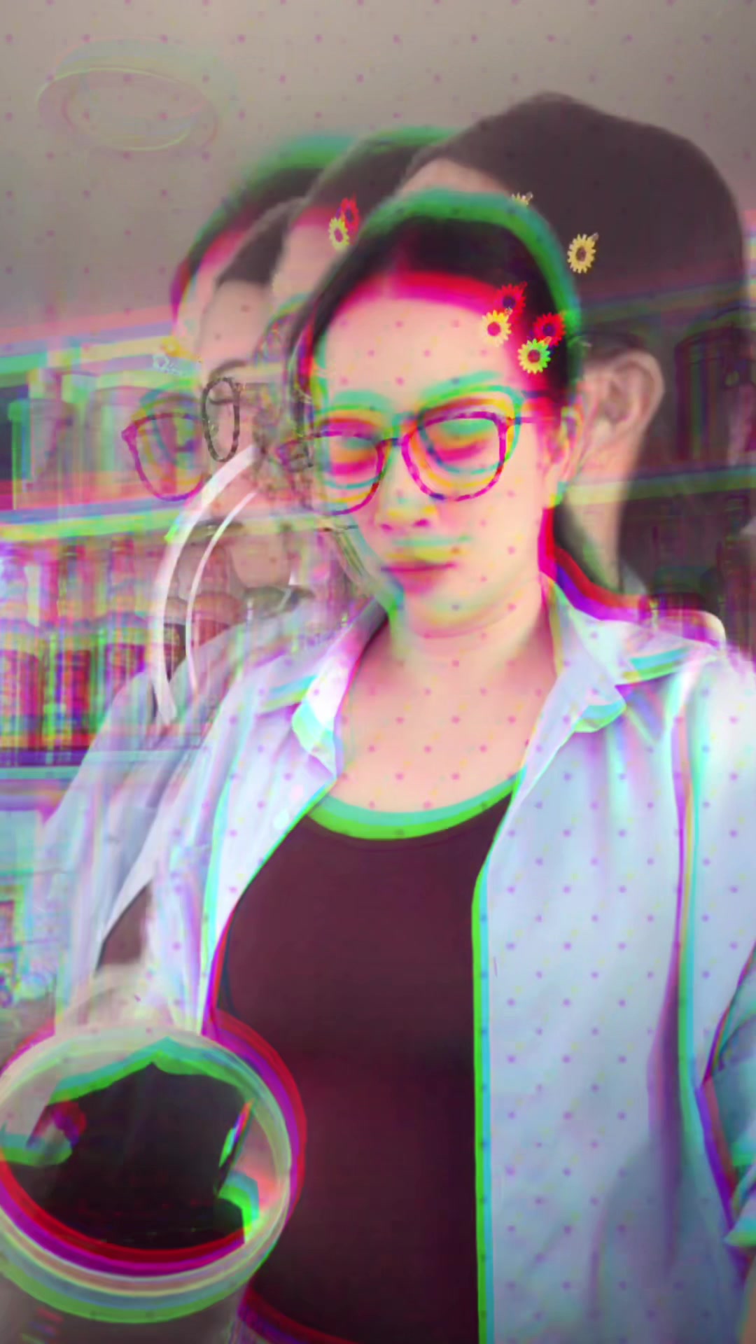 @Yada Phelng🎀💄🦩