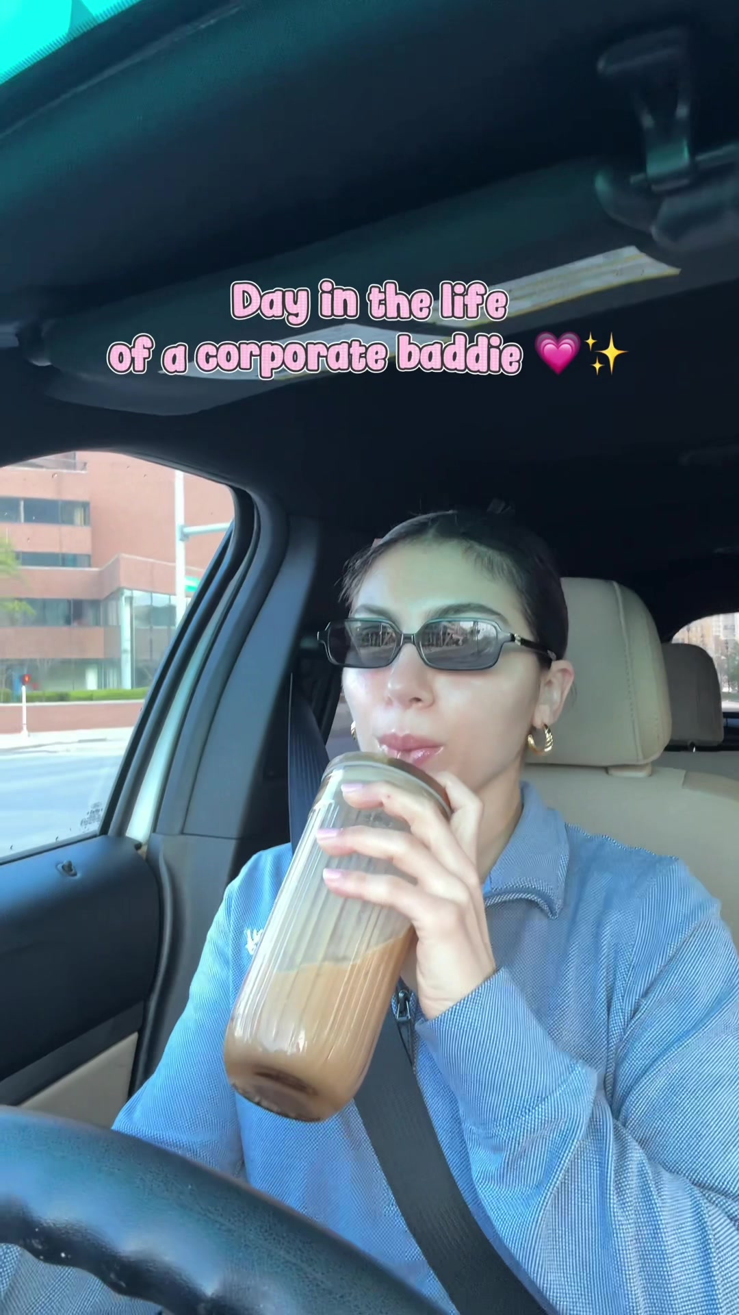 @maneldeeb