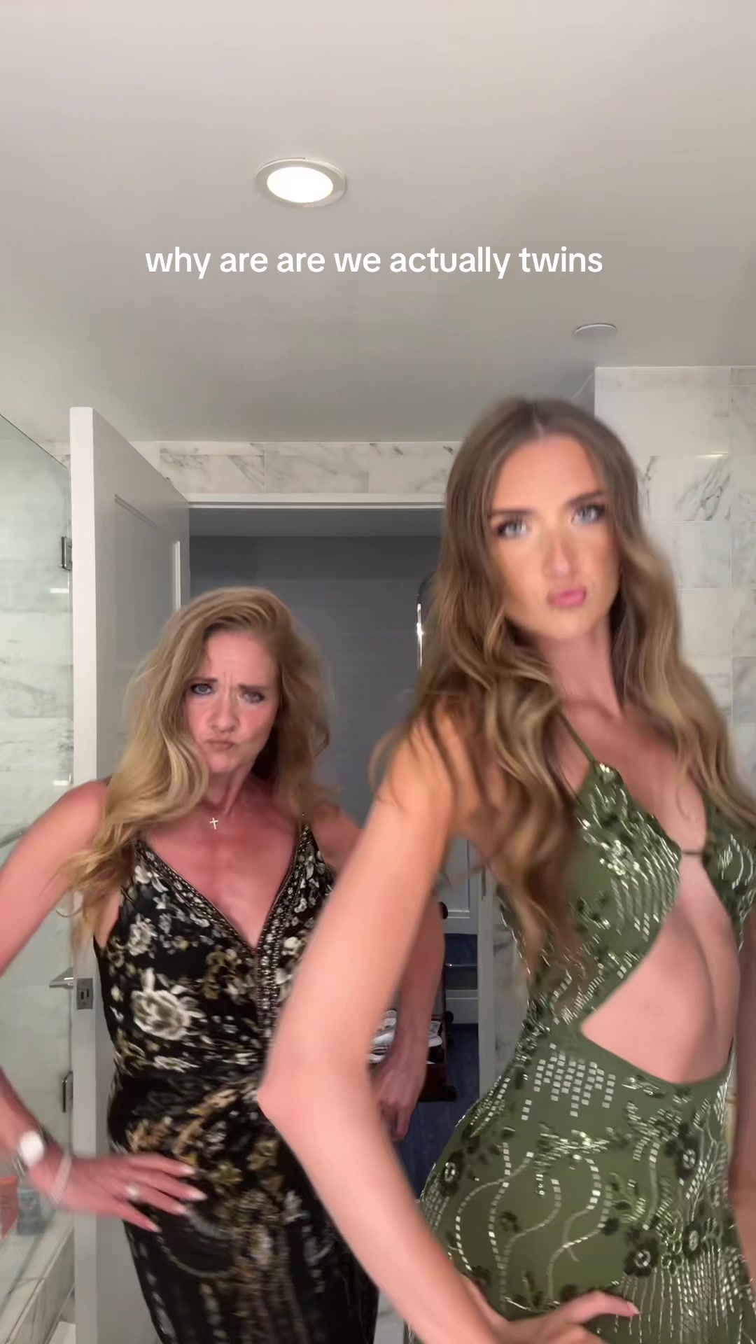 @katiemcnelly2