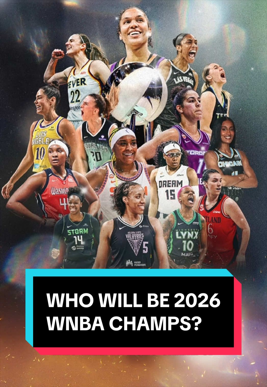 @nbacanada