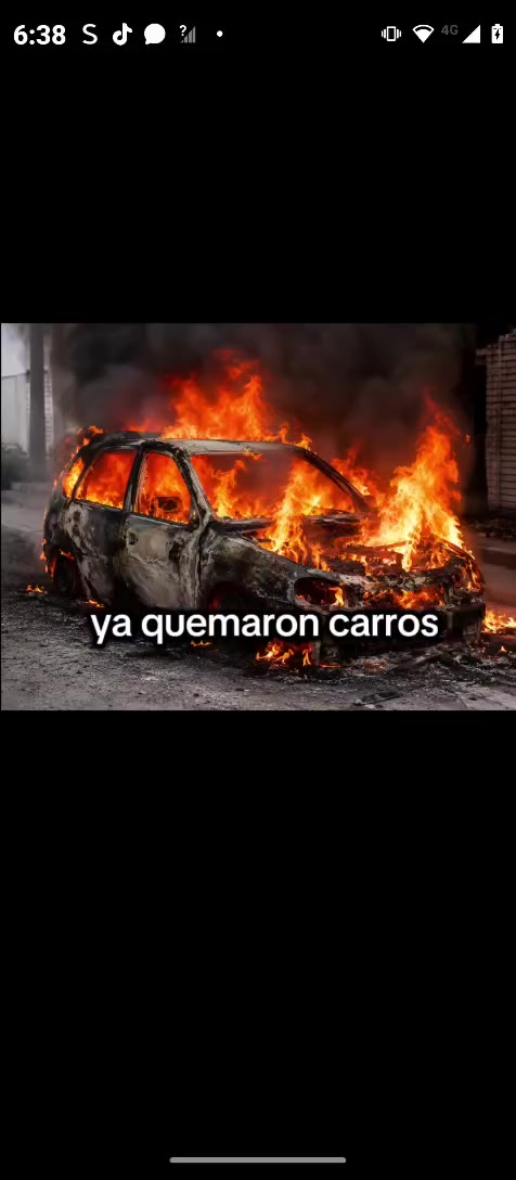 @la Lupe