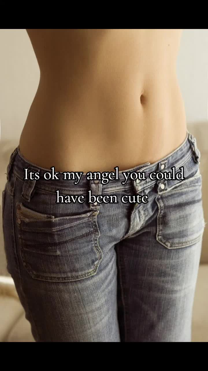 @𝓐𝓷𝓪