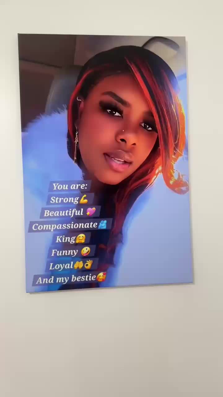 @minenca❤️ 😍