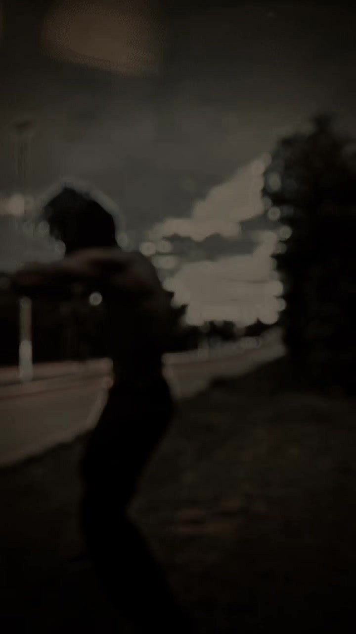 @f&atilde; de xxxtentacion