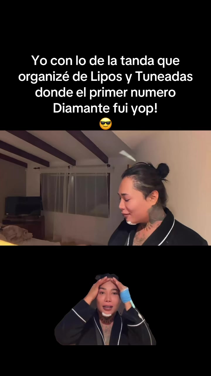 @JuDeDiSo