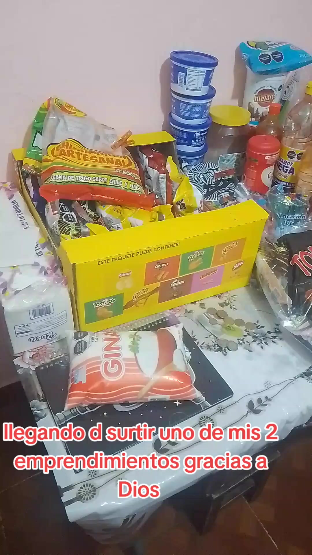 @lizalf0912