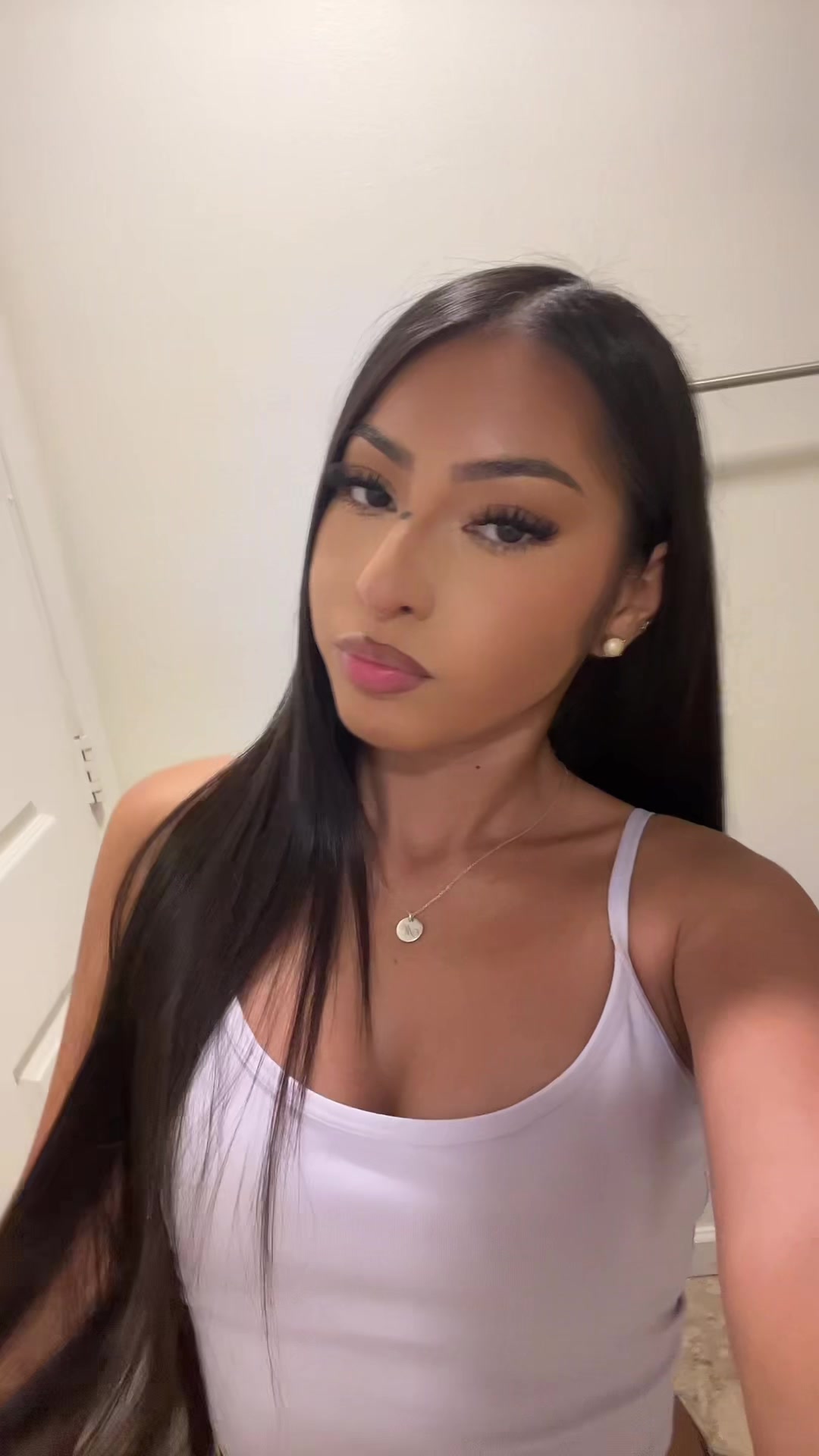 @unknown
