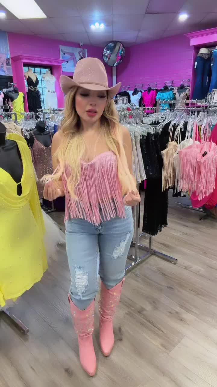 @Brenditah👸
