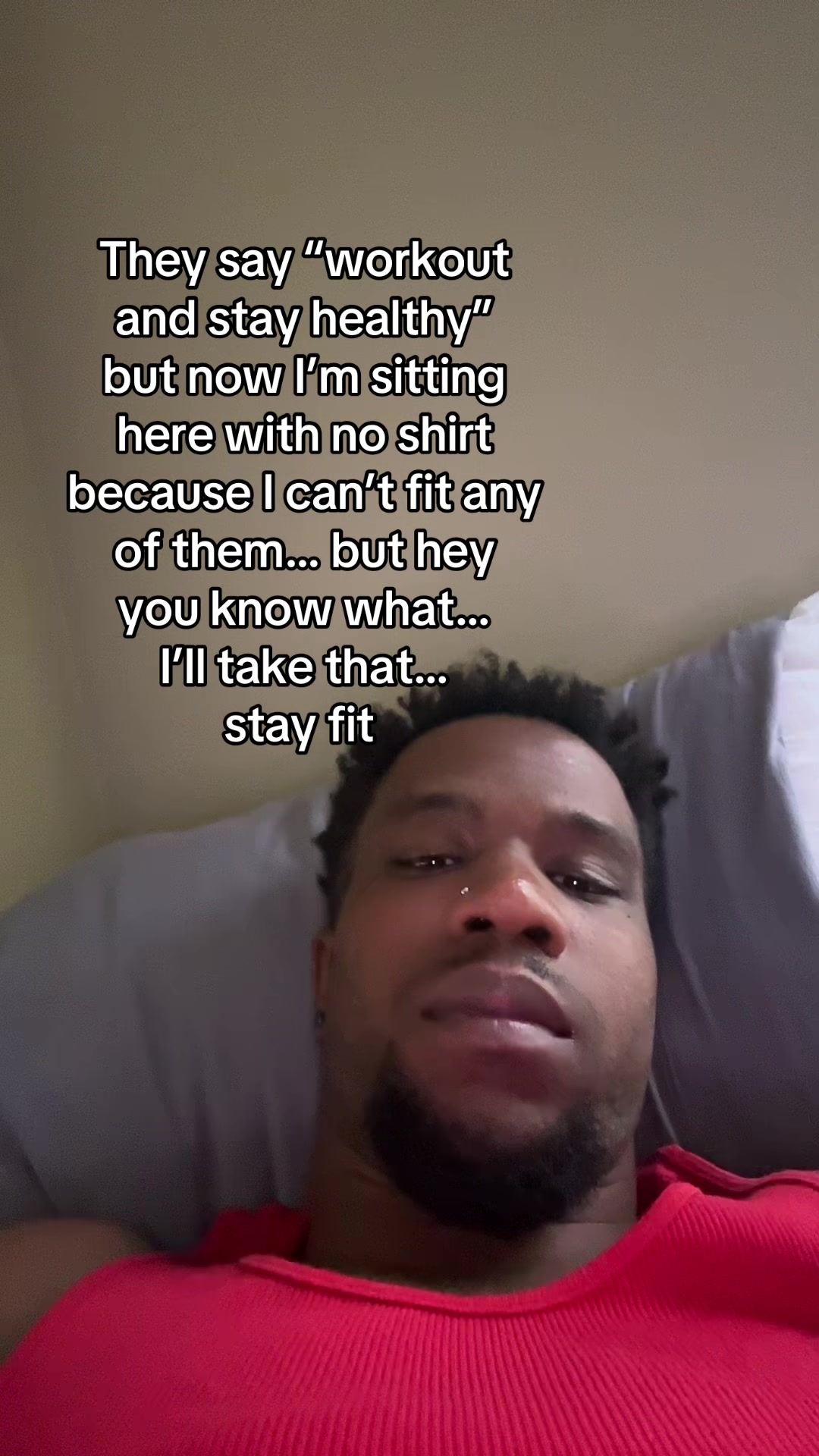 @FloFene