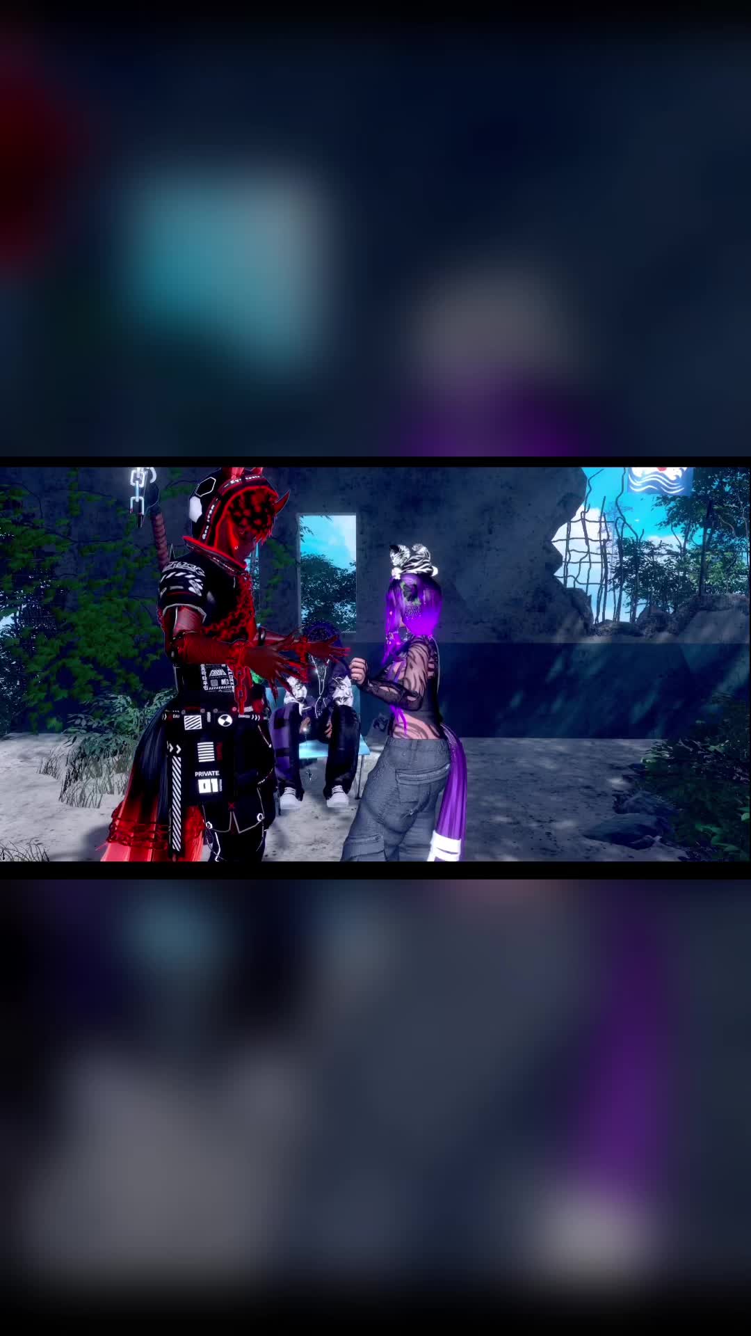 @Void_Fenrir