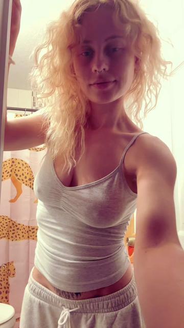 @goblinjoyy
