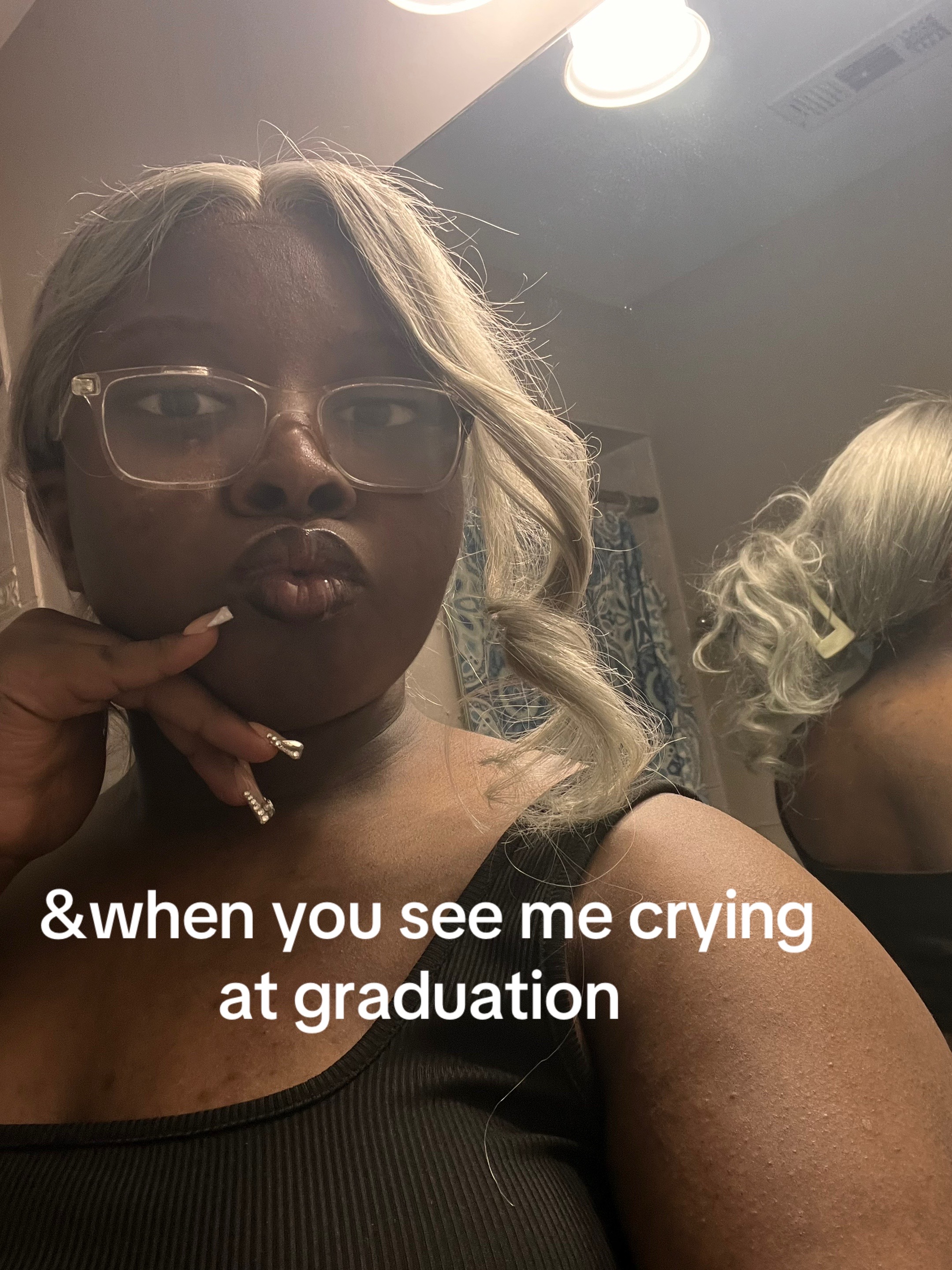 @aad0re.te