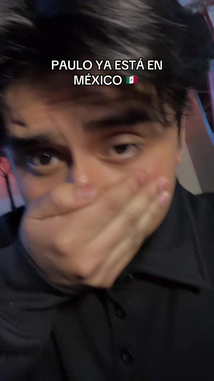 @Diego &Aacute;lvarez