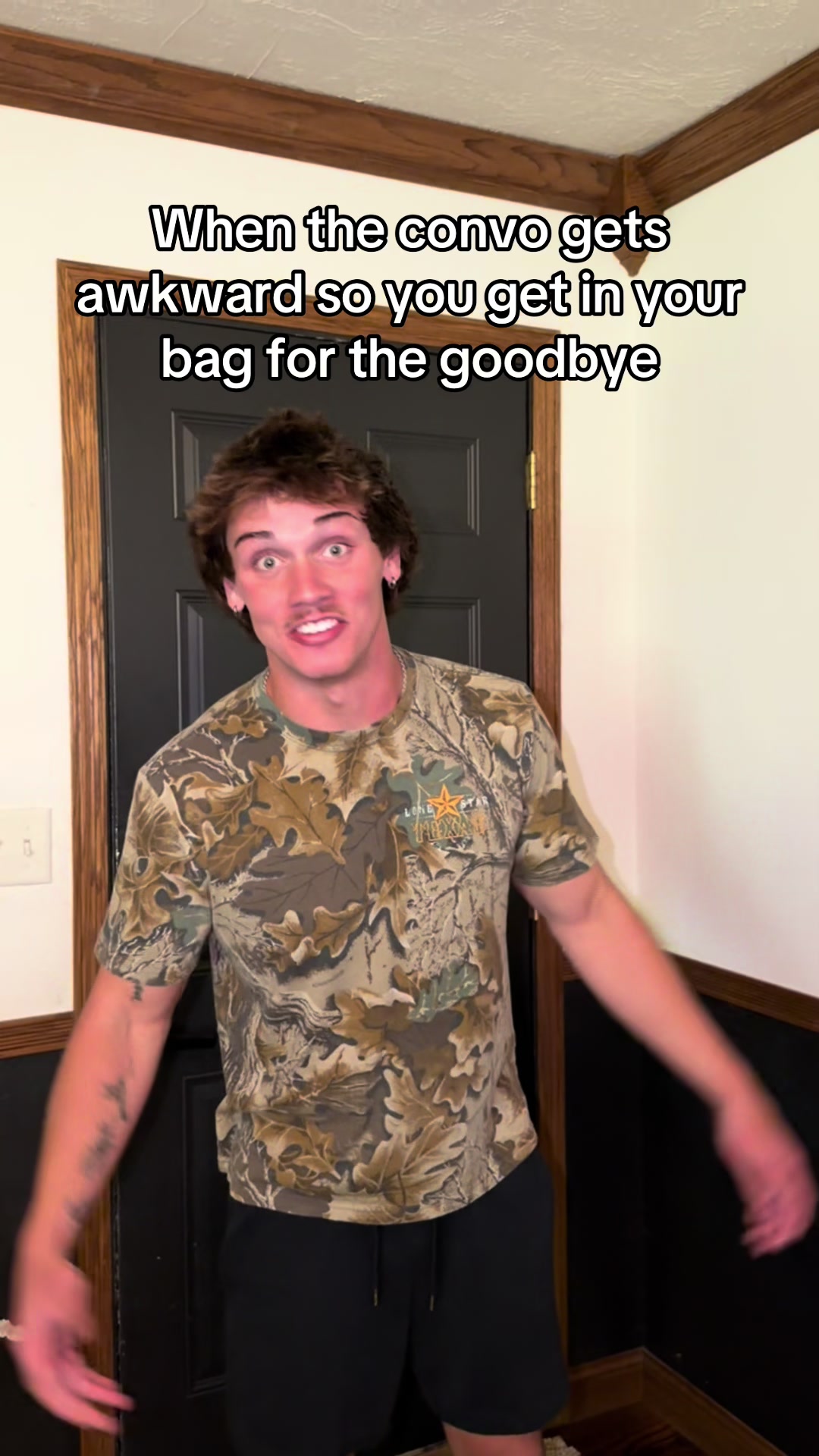 @jacsonking