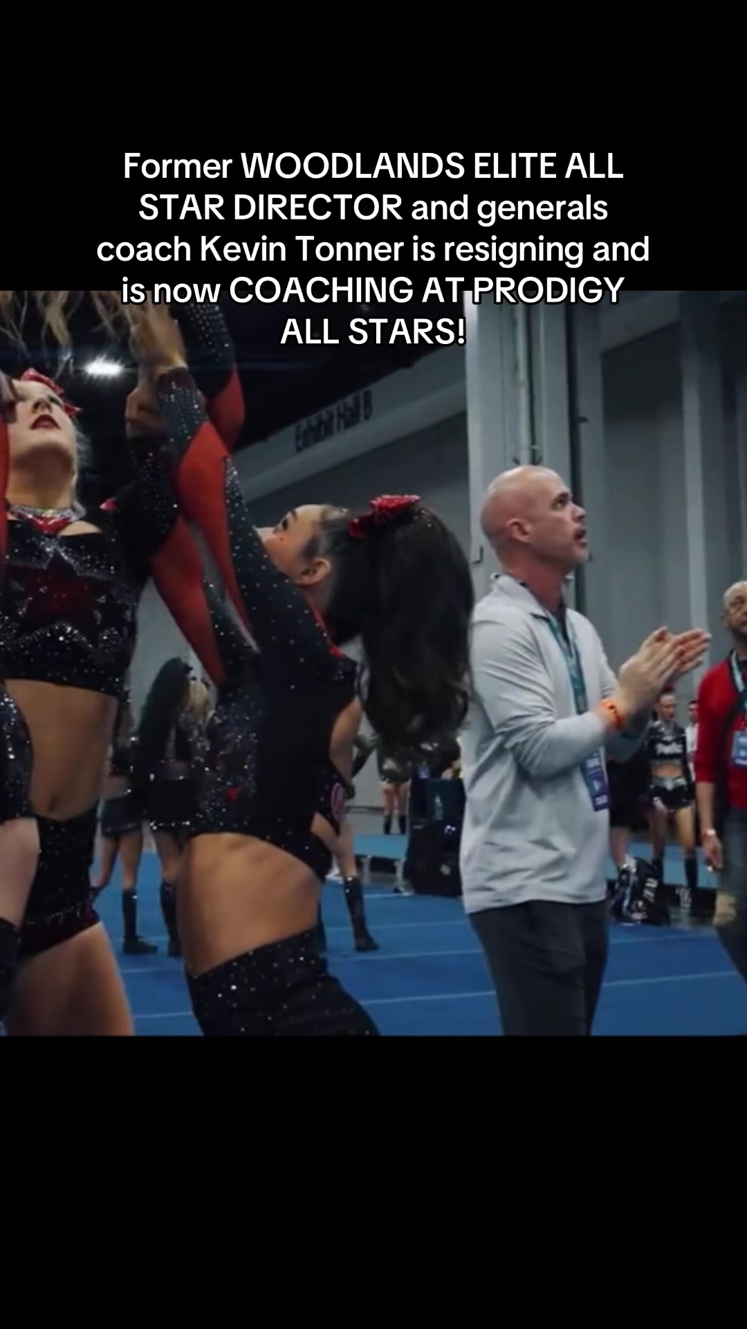 @superiiorcheer2
