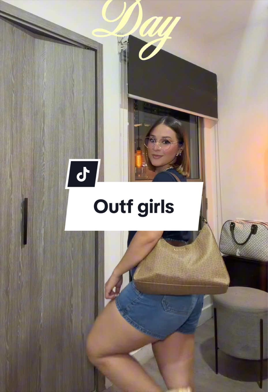 @dayren_stylish