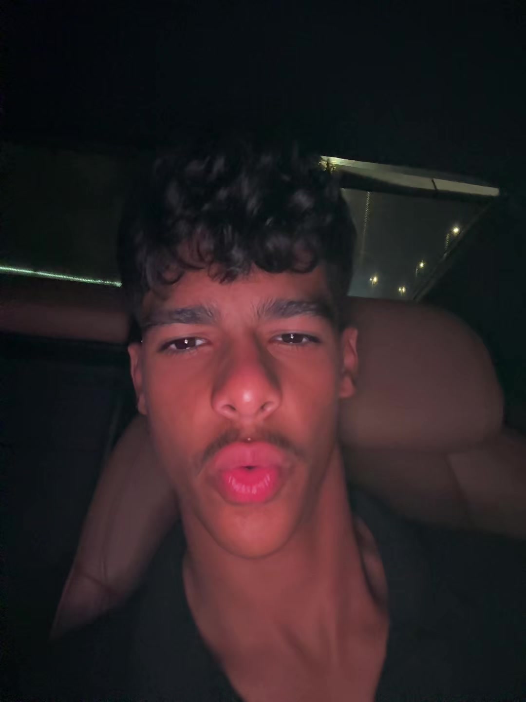 @عبدالمجيد