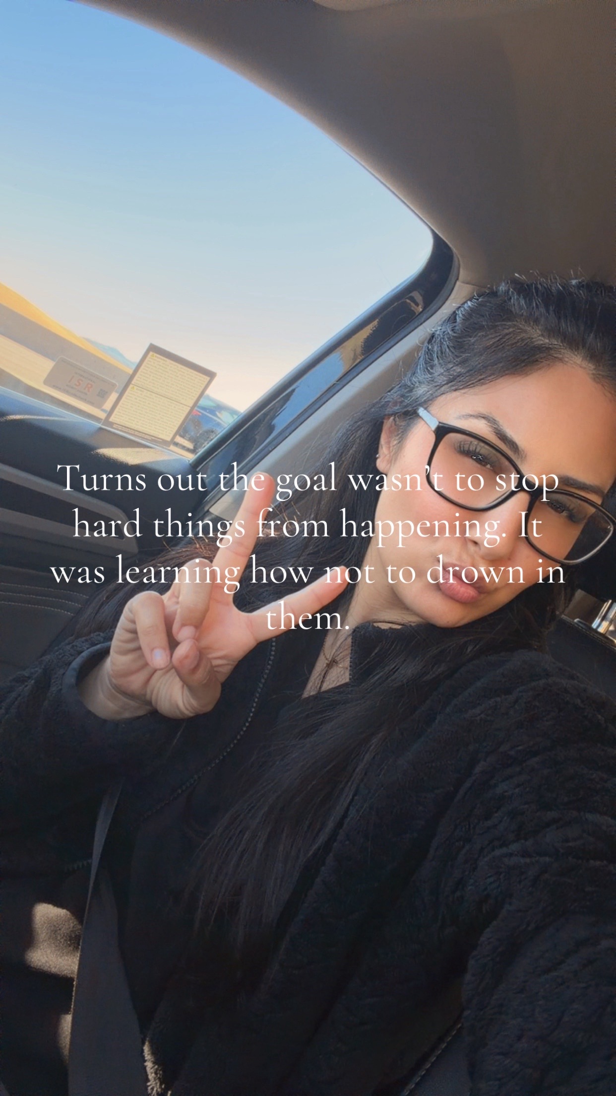 @Zohra 🤍