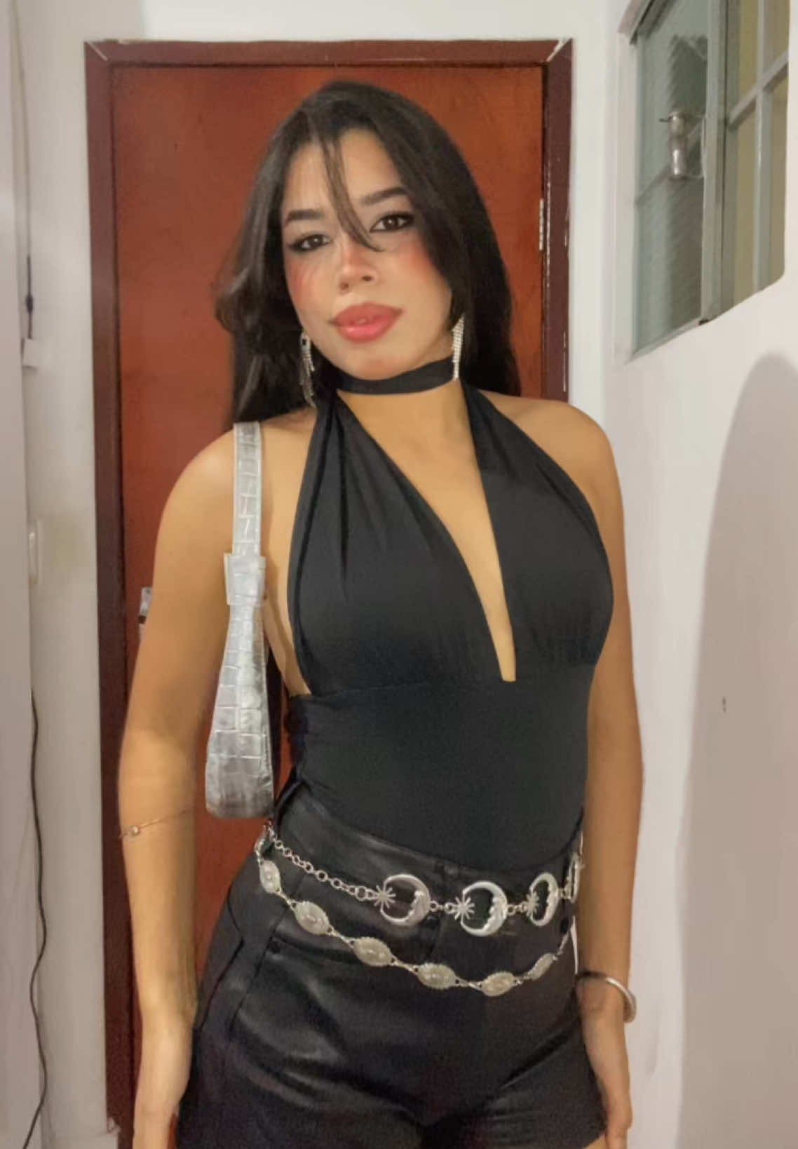 @_maiafreire