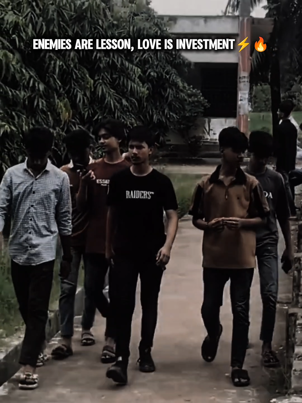 @⚡🥷BLACK_DRAGONS🥷⚡