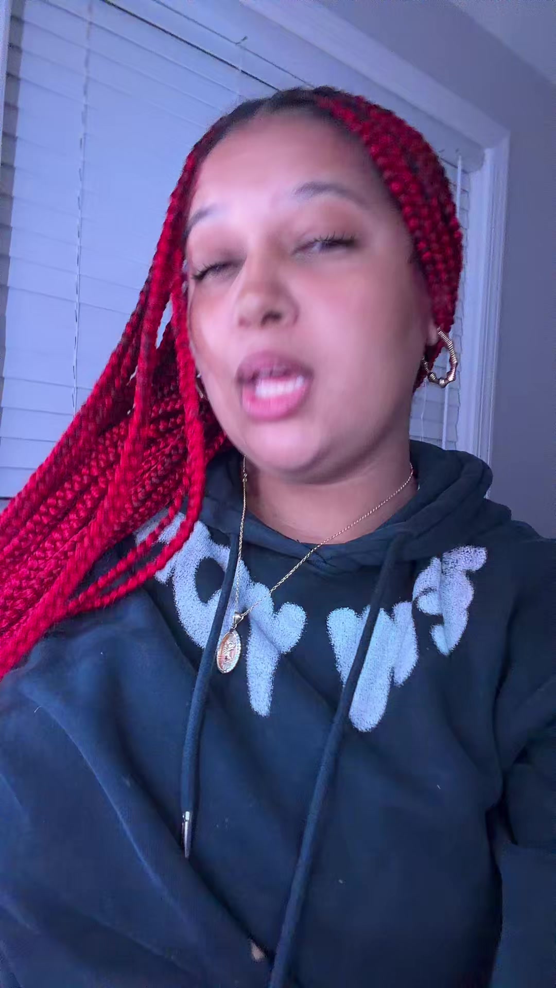 @Shayla