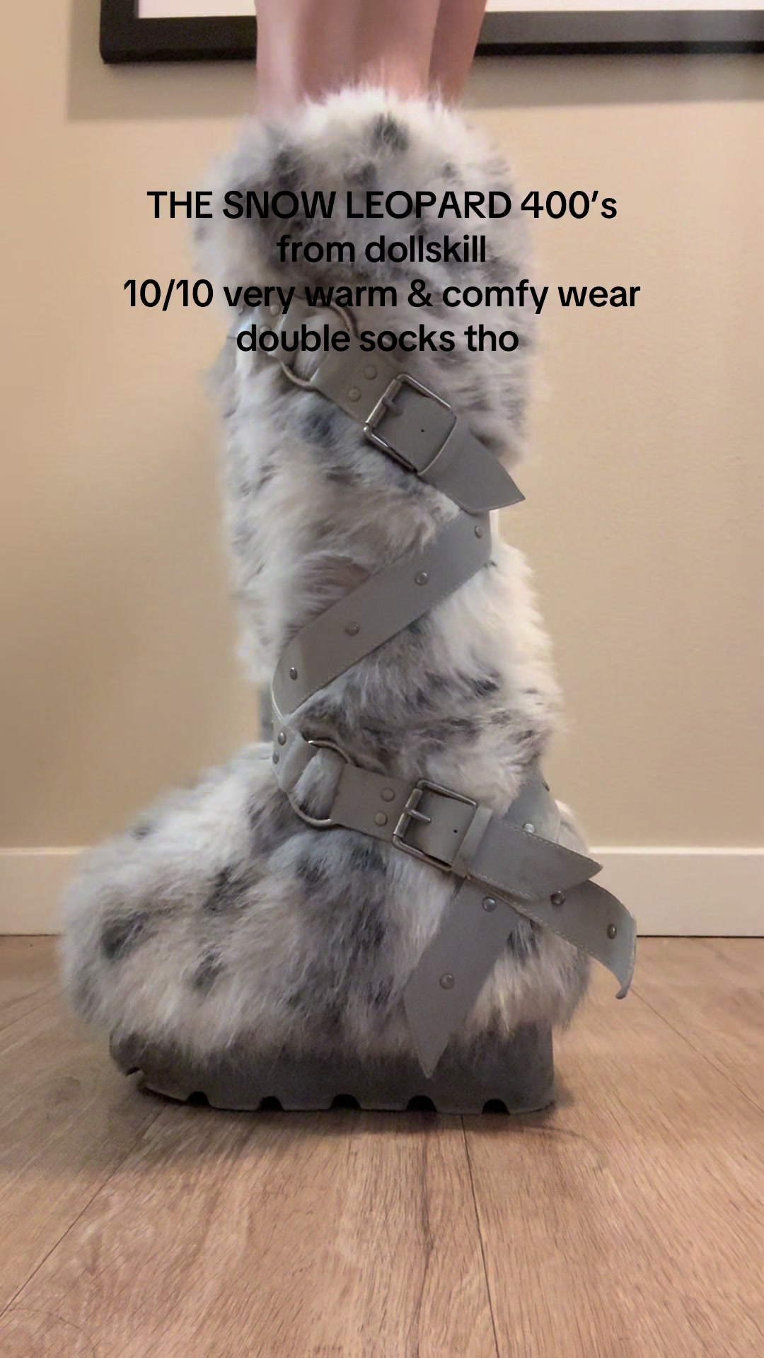 @kai