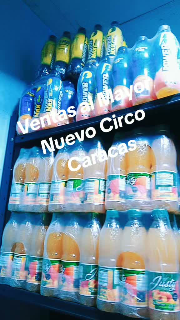 @cemontilla