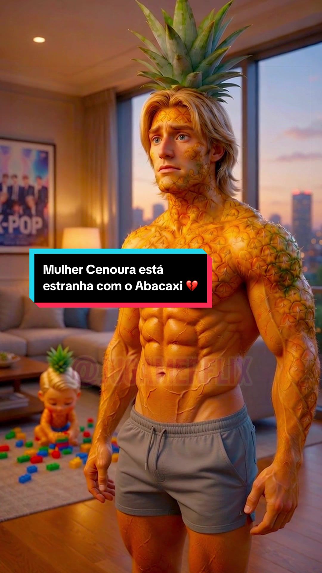 @JuGamerFlix
