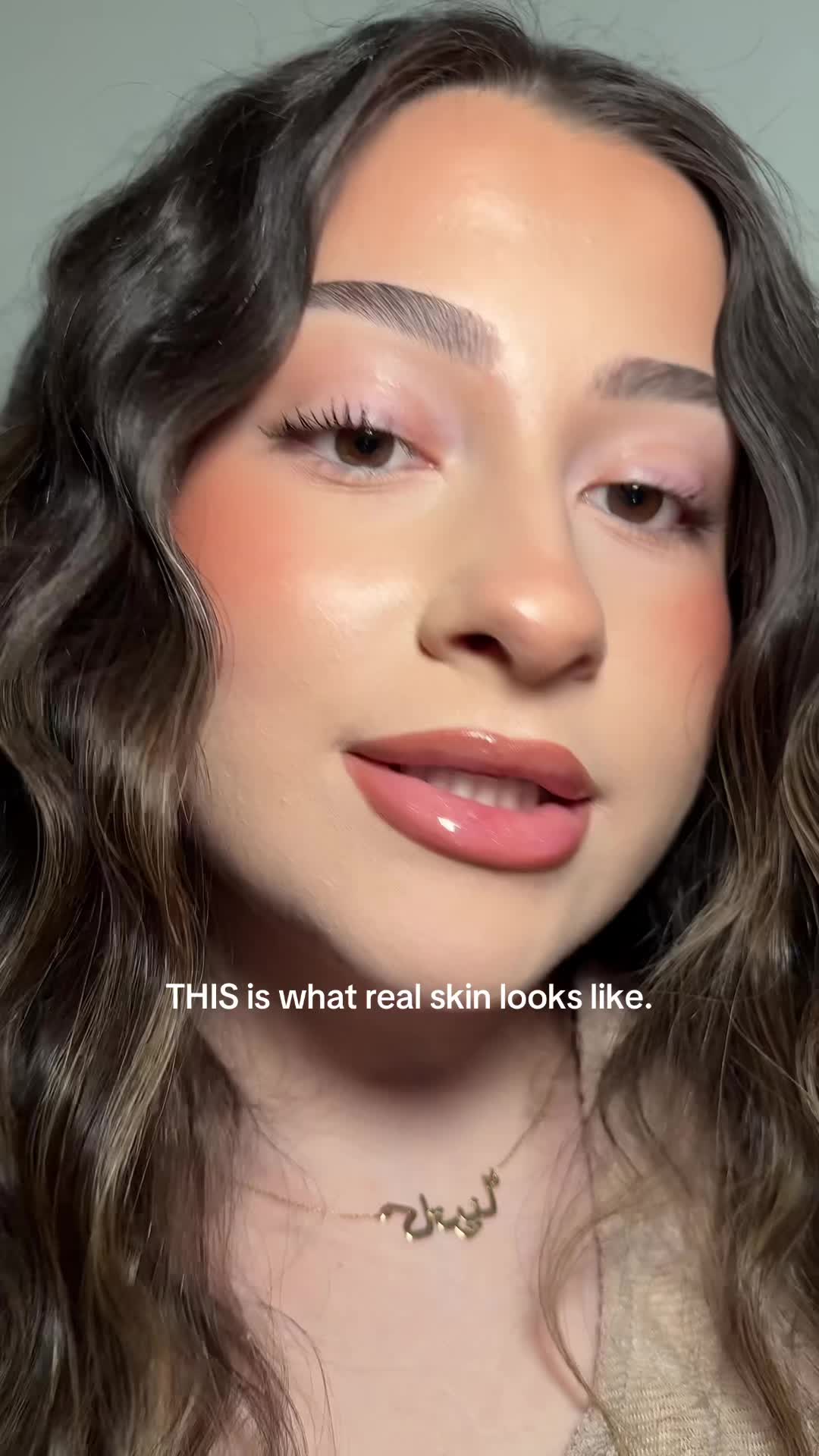 @kat