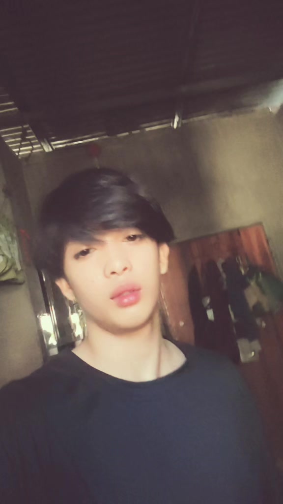 @jeffreycancino