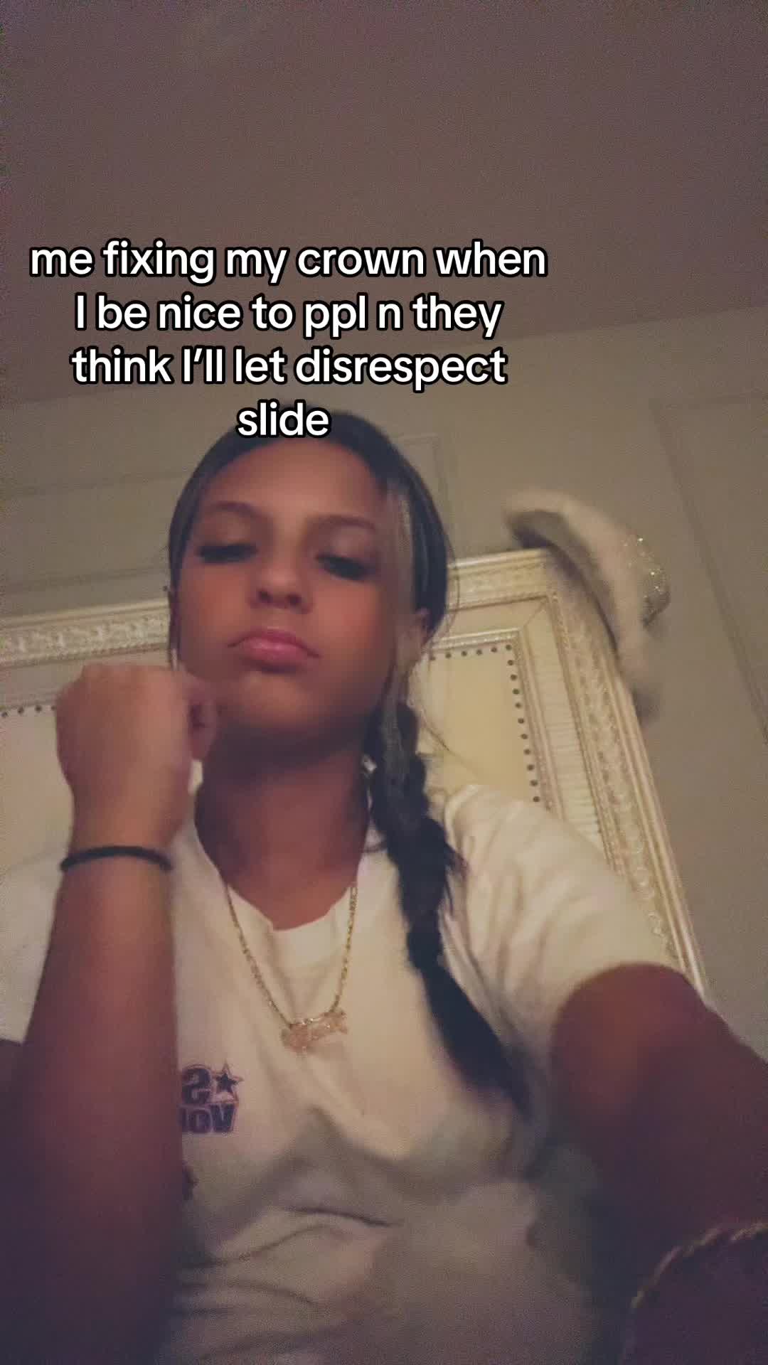 @joce_v4