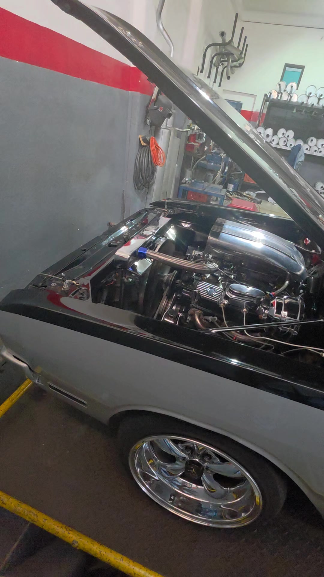 @Mopar Tachira