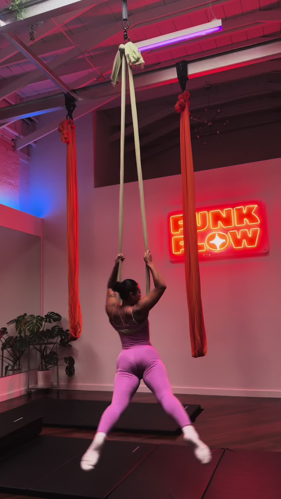 @aliyanamcdaniel