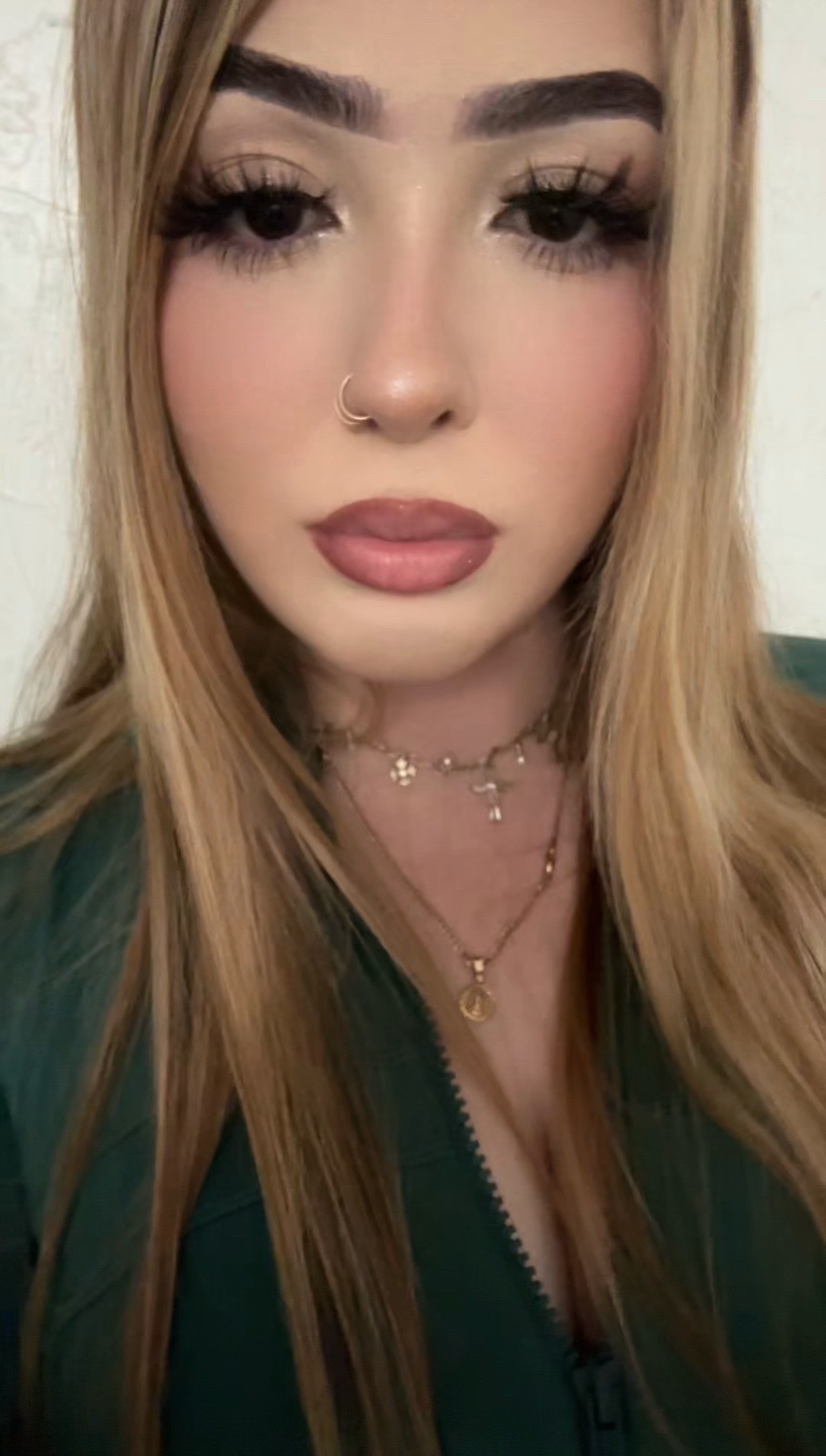@Jewlz&hellip;.